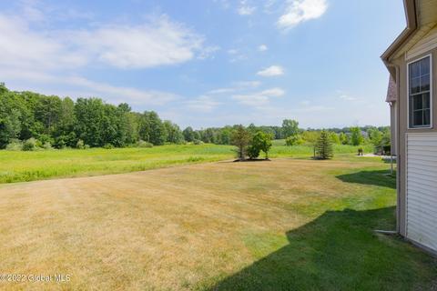 52 Sheldon Dr, Halfmoon, NY 12118 photo 43