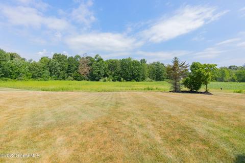 52 Sheldon Dr, Halfmoon, NY 12118 photo 47