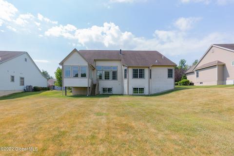 52 Sheldon Dr, Halfmoon, NY 12118 photo 45