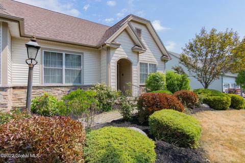 52 Sheldon Dr, Halfmoon, NY 12118 photo 41