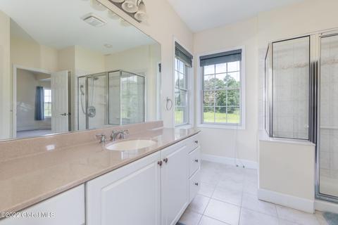 52 Sheldon Dr, Halfmoon, NY 12118 photo 29