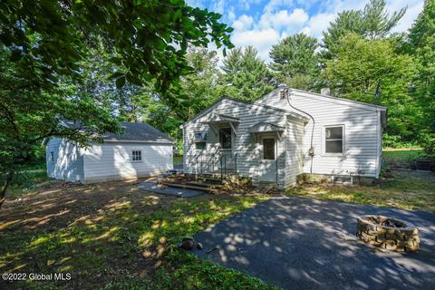3048 Lone Pine Rd, Schenectady, NY 12303 photo 20