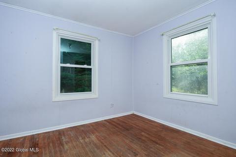 3048 Lone Pine Rd, Schenectady, NY 12303 photo 11