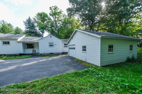 3048 Lone Pine Rd, Schenectady, NY 12303 photo 18