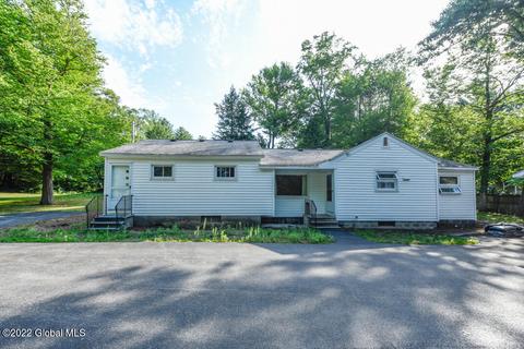 3048 Lone Pine Rd, Schenectady, NY 12303 photo 16