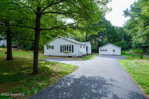 3048 Lone Pine Rd, Schenectady, NY 12303 photo 19