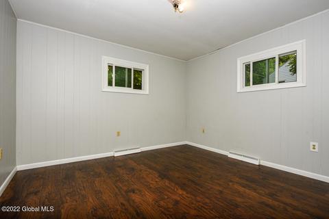 3048 Lone Pine Rd, Schenectady, NY 12303 photo 12