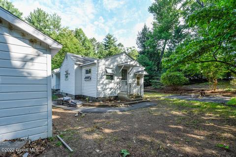 3048 Lone Pine Rd, Schenectady, NY 12303 photo 21
