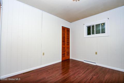 3048 Lone Pine Rd, Schenectady, NY 12303 photo 13