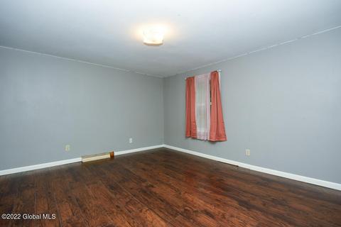 3048 Lone Pine Rd, Schenectady, NY 12303 photo 10