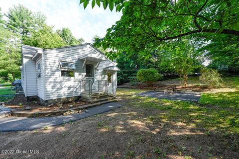 3048 Lone Pine Rd, Schenectady, NY 12303 photo 17