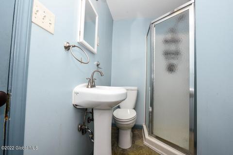3048 Lone Pine Rd, Schenectady, NY 12303 photo 14