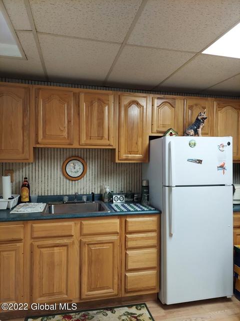 424 Olean St, Schenectady, NY 12306 photo 16