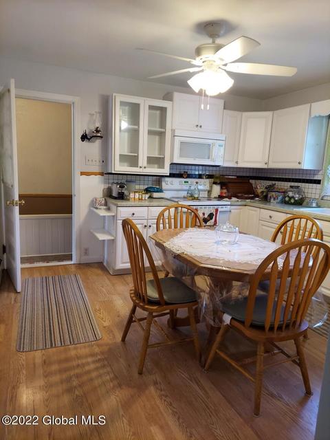 424 Olean St, Schenectady, NY 12306 photo 15