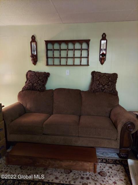 424 Olean St, Schenectady, NY 12306 photo 18
