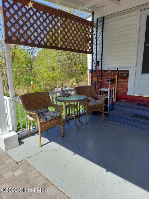 424 Olean St, Schenectady, NY 12306 photo 21