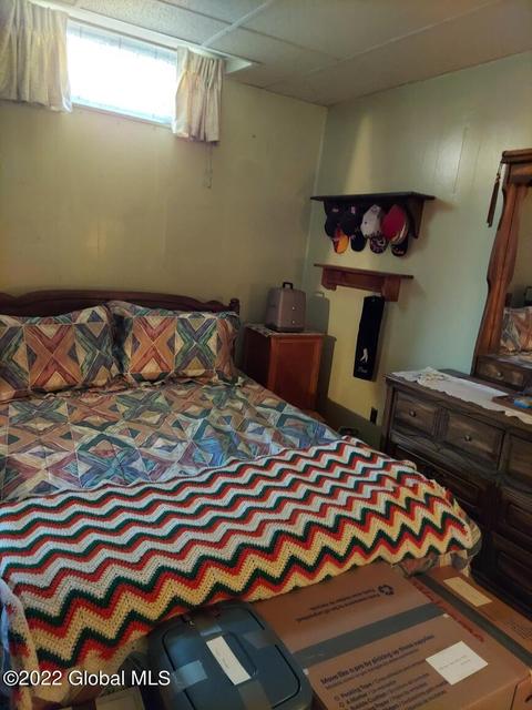 424 Olean St, Schenectady, NY 12306 photo 19