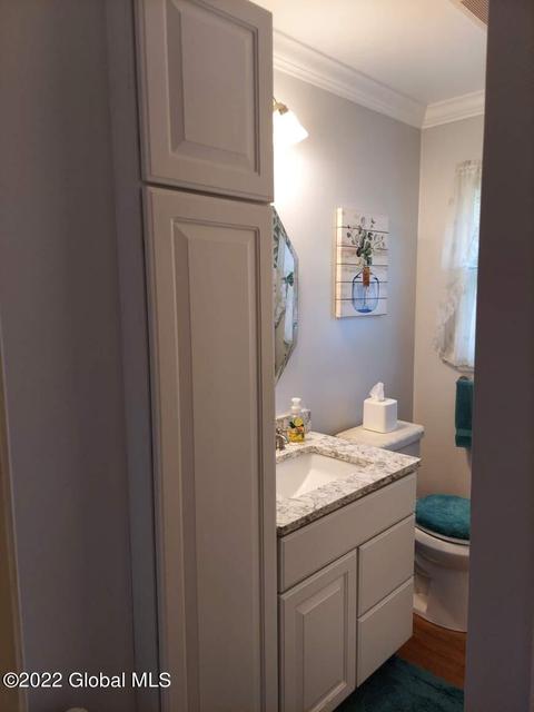 424 Olean St, Schenectady, NY 12306 photo 11