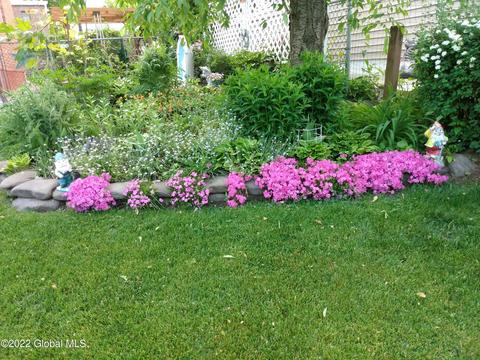 424 Olean St, Schenectady, NY 12306 photo 5