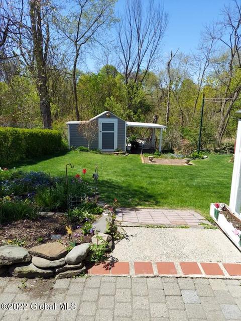 424 Olean St, Schenectady, NY 12306 photo 22
