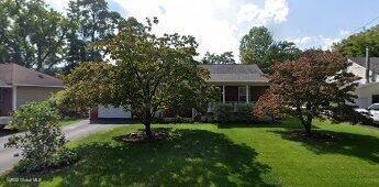 424 Olean St, Schenectady, NY 12306 photo 1