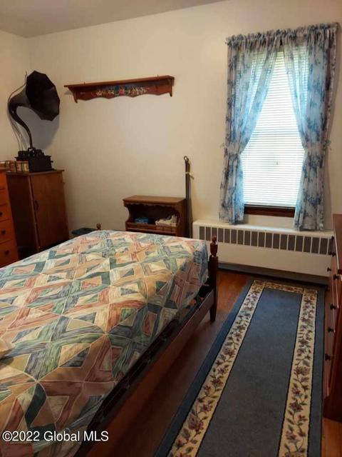 424 Olean St, Schenectady, NY 12306 photo 14