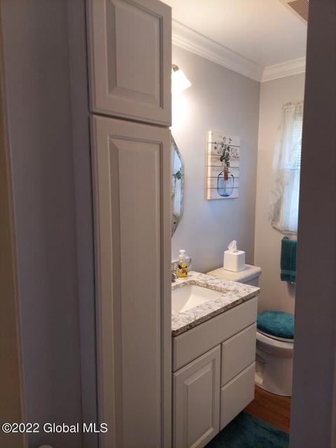 424 Olean St, Schenectady, NY 12306 photo 12
