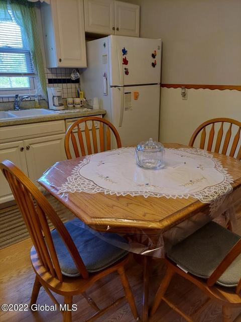 424 Olean St, Schenectady, NY 12306 photo 10