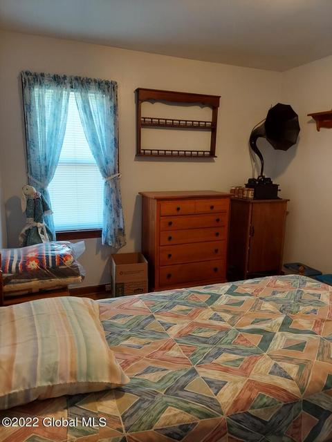 424 Olean St, Schenectady, NY 12306 photo 13