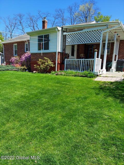 424 Olean St, Schenectady, NY 12306 photo 2