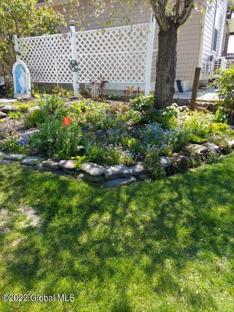 424 Olean St, Schenectady, NY 12306 photo 24