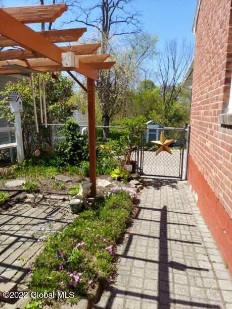 424 Olean St, Schenectady, NY 12306 photo 20