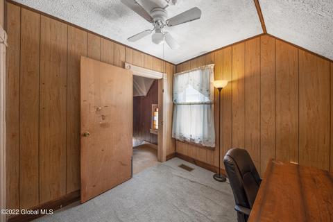463 Cedar St, Schenectady, NY 12306 photo 12