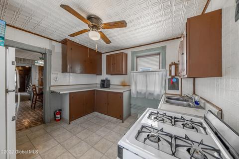 463 Cedar St, Schenectady, NY 12306 photo 7