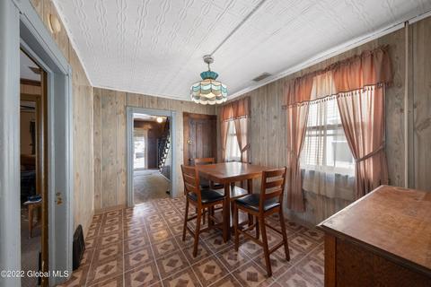 463 Cedar St, Schenectady, NY 12306 photo 5