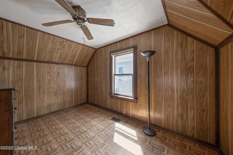 463 Cedar St, Schenectady, NY 12306 photo 13