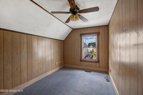 463 Cedar St, Schenectady, NY 12306 photo 15