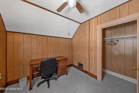 463 Cedar St, Schenectady, NY 12306 photo 11