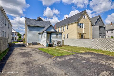 463 Cedar St, Schenectady, NY 12306 photo 28