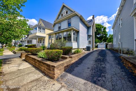 463 Cedar St, Schenectady, NY 12306 photo 1