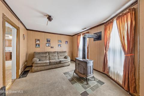 463 Cedar St, Schenectady, NY 12306 photo 19