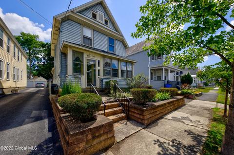 463 Cedar St, Schenectady, NY 12306 photo 23