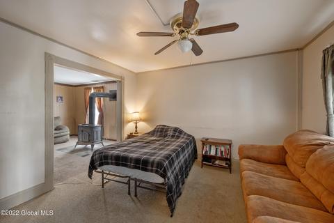463 Cedar St, Schenectady, NY 12306 photo 10