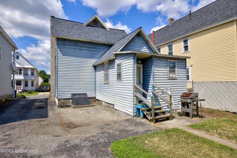 463 Cedar St, Schenectady, NY 12306 photo 27