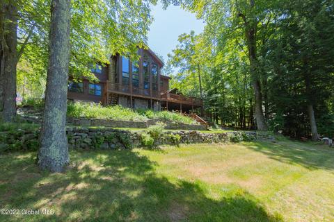 1192 Frank Kathan Rd, Corinth, NY 12822 photo 58