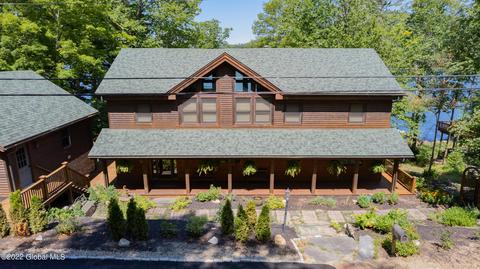 1192 Frank Kathan Rd, Corinth, NY 12822 photo 90