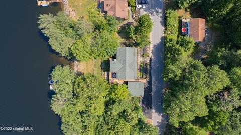 1192 Frank Kathan Rd, Corinth, NY 12822 photo 86