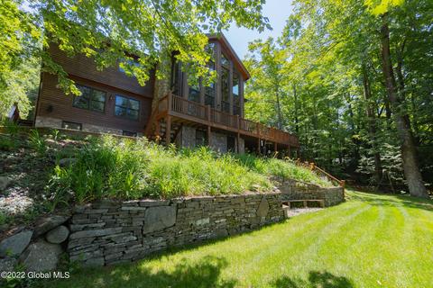 1192 Frank Kathan Rd, Corinth, NY 12822 photo 57