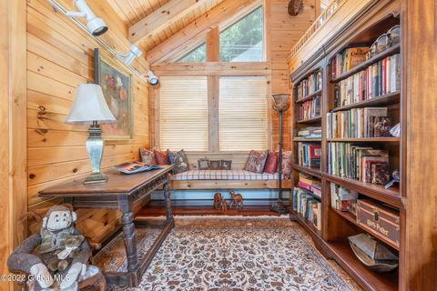 1192 Frank Kathan Rd, Corinth, NY 12822 photo 30