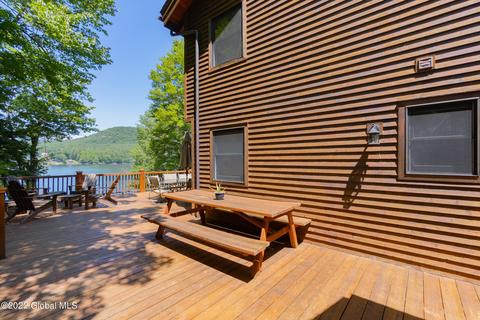 1192 Frank Kathan Rd, Corinth, NY 12822 photo 61